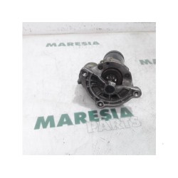Peugeot - 306 - Startmotor