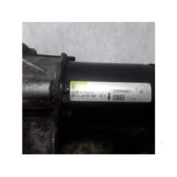 Peugeot - 306 - Startmotor