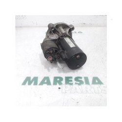 Peugeot - 306 - Startmotor