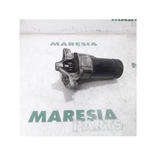 Peugeot - 306 - Starter