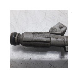 Peugeot - 306 - Injector (petrol injection)