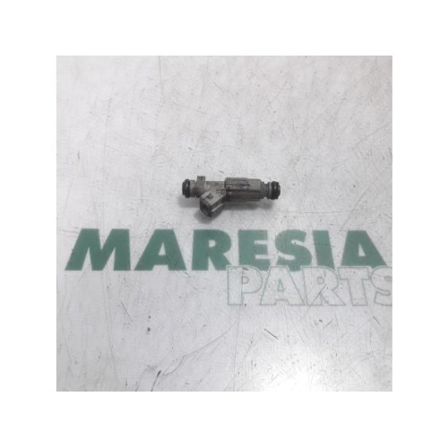 Peugeot - 306 - Injector (petrol injection)