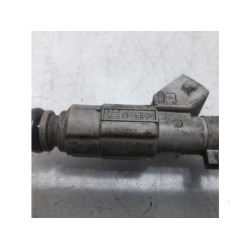 Peugeot - 306 - Injector (petrol injection)