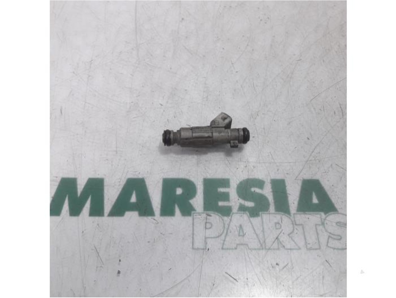 Peugeot - 306 - Injector (petrol injection)