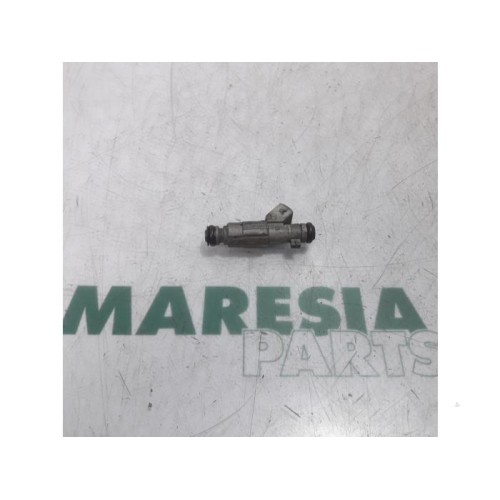 Peugeot - 306 - Injector (petrol injection)