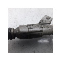 Peugeot - 306 - Injector (petrol injection)