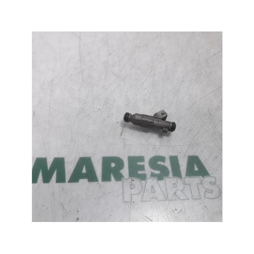 Peugeot - 306 - Injector (petrol injection)
