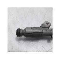 Peugeot - 306 - Injector (petrol injection)
