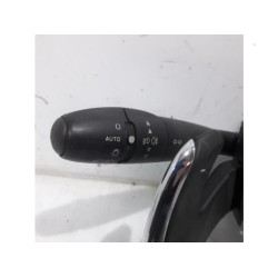Citroen - C4 Picasso - Steering column stalk