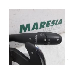 Citroen - C4 Picasso - Steering column stalk