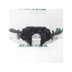Citroen - C4 Picasso - Steering column stalk