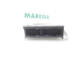 Citroen - C4 Picasso - Airbag Module