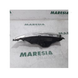 Citroen - C4 Picasso - Daytime running light, right