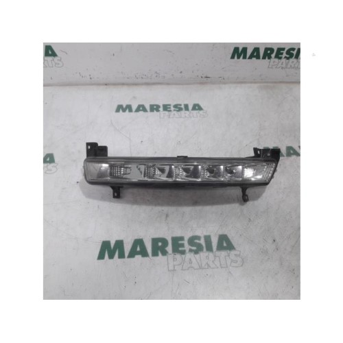 Citroen - C4 Picasso - Daytime running light, right