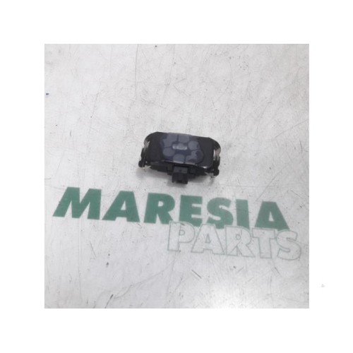 Citroen - C4 Picasso - Regensensor