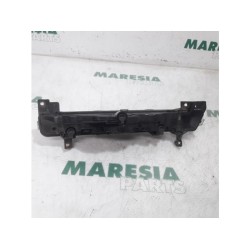 Citroen - C4 Picasso - Daytime running light, left