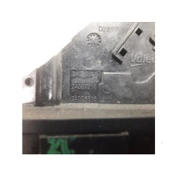 Citroen - C4 Picasso - Türschlossmechanik 4-türig rechts hinten