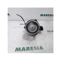 Fiat - Panda - Heating and ventilation fan motor