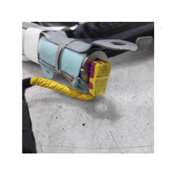 Fiat - Panda - Airbag plafond droite