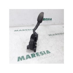 Fiat - Panda - Throttle pedal position sensor