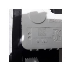 Fiat - Panda - Throttle pedal position sensor