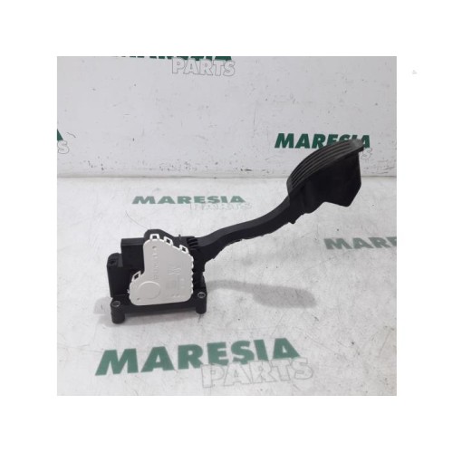 Fiat - Panda - Gaspedalposition Sensor