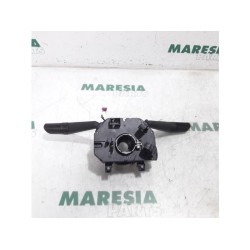 Fiat - Panda - Commutateur combi colonne de direction