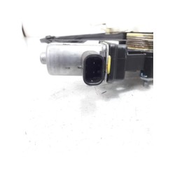Fiat - Panda - Window mechanism 4-door, front left