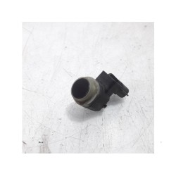 Renault - Megane - PDC Sensor