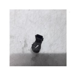 Renault - Megane - PDC Sensor