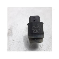 Renault - Megane - PDC Sensor