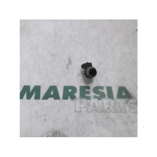 Renault - Megane - PDC Sensor