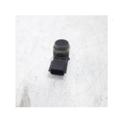 Renault - Megane - PDC Sensor