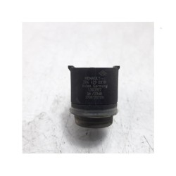 Renault - Megane - PDC Sensor
