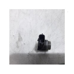 Renault - Megane - PDC Sensor