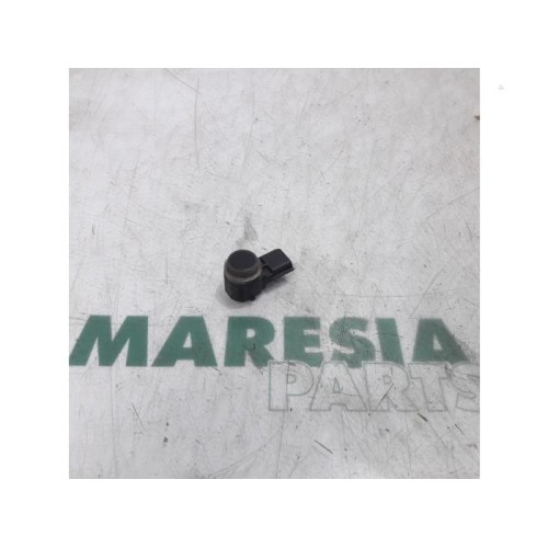 Renault - Megane - PDC Sensor