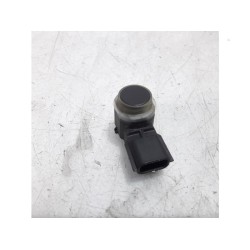 Renault - Megane - PDC Sensor