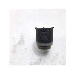 Renault - Megane - PDC Sensor