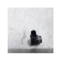 Renault - Megane - PDC Sensor