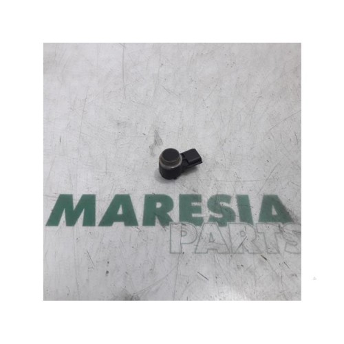 Renault - Megane - PDC Sensor