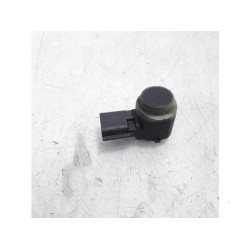 Renault - Megane - PDC Sensor