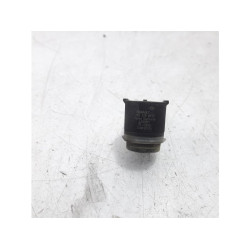 Renault - Megane - PDC Sensor