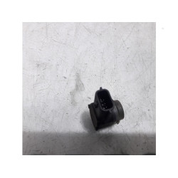 Renault - Megane - PDC Sensor