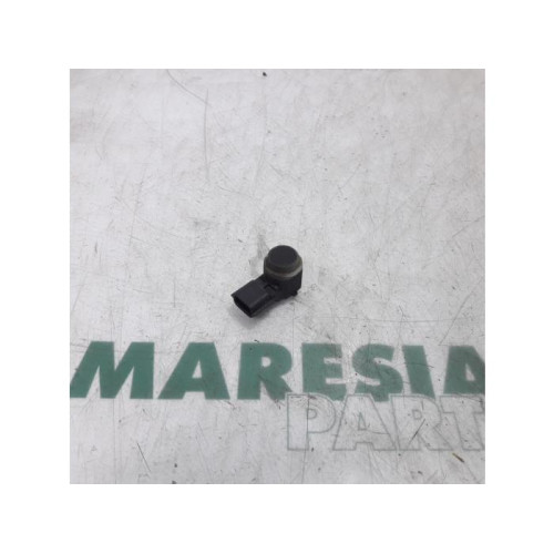 Renault - Megane - PDC Sensor