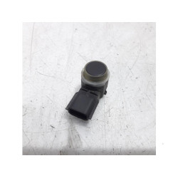 Renault - Megane - PDC Sensor