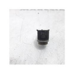 Renault - Megane - PDC Sensor