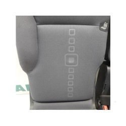 Citroen - Berlingo - Banquette avant droit