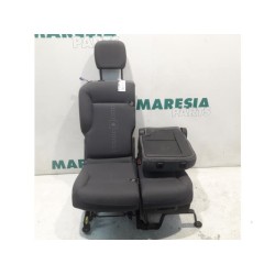 Citroen - Berlingo - Banquette avant droit