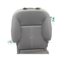 Citroen - Berlingo - Stoel links