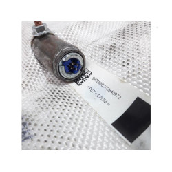 Renault - Clio - Seat airbag (seat)